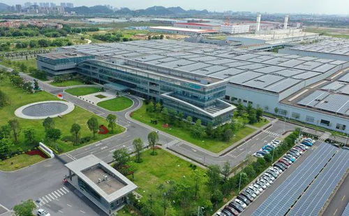 光電科技領域內的技術開發 挑戰與未來展望