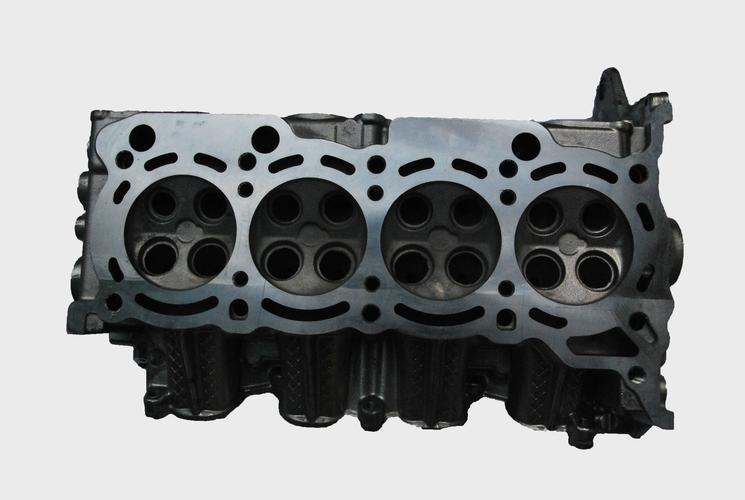 汽車(chē)發(fā)動(dòng)機(jī)零部件|產(chǎn)品展示|洛陽(yáng)古城機(jī)械有限公司