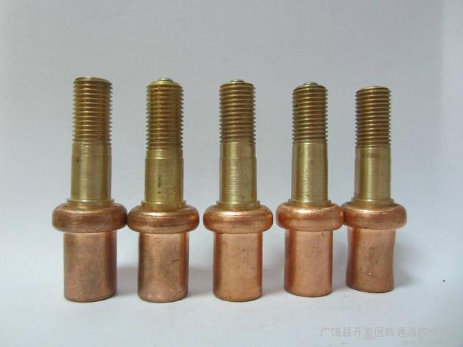 供應(yīng)各種感溫元件,發(fā)動(dòng)機(jī)過熱感溫,機(jī)械油