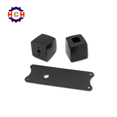 隨著產品的升級換代,機械零件加工的技術要求也越來越高,對精密機械