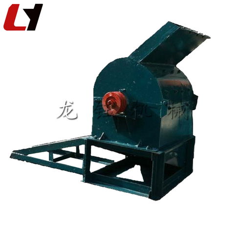 【豆餅花生餅粉碎機廠家/加工定制柴油機帶豆餅粉碎機/粉碎豆餅機圖片】- 