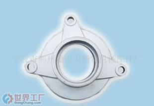 批發(fā)寧波上海機械加工五金零件金屬加工汽摩配件(圖)_機械及行業(yè)設備_世界工廠網(wǎng)中國產(chǎn)品信息庫