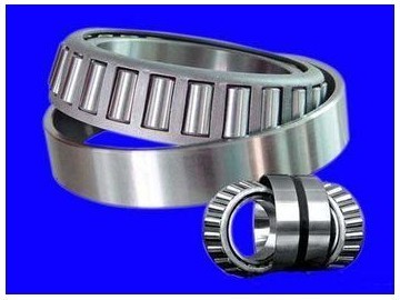 山東高溫軸承 高溫軸承型號 高溫軸承價格-金銘_供應產(chǎn)品_聊城金銘軸承廠