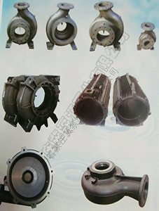 各種型號 兩相流紙漿泵|配件|耐腐蝕紙漿泵|葉輪_水泵_其他泵浦_泵配件_產品庫_中國泵閥商務網