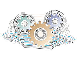 工廠機械圖片_工廠機械素材_工廠機械模板免費下載