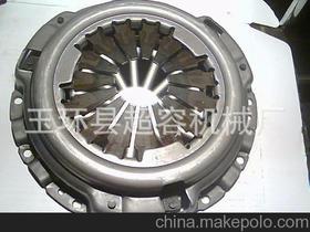 汽車配件壓盤供應(yīng)商,價(jià)格,汽車配件壓盤批發(fā)市場(chǎng) 