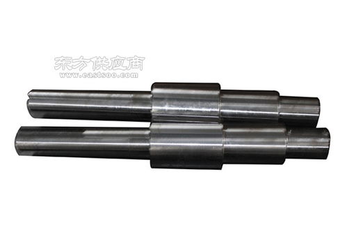 精密機(jī)械零件加工 昊炬機(jī)械 膠南精密機(jī)械加工圖片