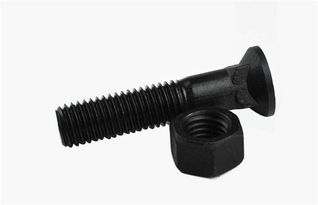 品牌 生產(chǎn)供應(yīng)商廠家 今日行情價格走勢 寧波市鄞州帆誠機械配件廠