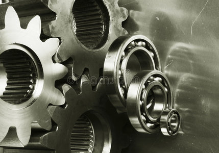 機械閥商業金融圖片-機械閥商業金融素材-機械閥商業金融