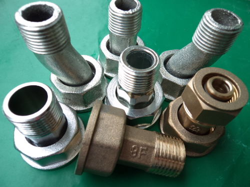 聯(lián)系我們 諸暨市店口文鑫機(jī)械配件廠