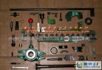 名陽琦峰自動車床零件定做非標元件基礎件_機械及行業(yè)設備_世界工廠網(wǎng)中國產(chǎn)品信息庫