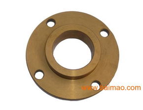 供應機械加工 精密機機械加工配件 專業(yè)機械制造和機械零件,供應機械加工 精密機機械加工配件 專業(yè)機械制造和機械零件生產(chǎn)廠家,供應機械加工 精密機機械加工配件 專業(yè)機械制造和機械零件價格