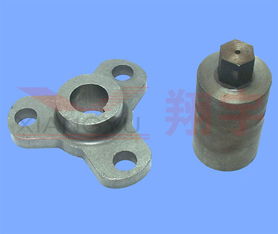 翔宇粉末冶金制品公司專業(yè)生產(chǎn)高性能機械結構零件規(guī)格型號及價格 粉末冶金制品 銅 鐵基含油軸承 齒輪及結構件