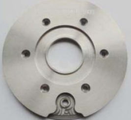 機械零件 龍門cnc加工 cnc加工中心,機械零件 龍門cnc加工 cnc加工中心生產(chǎn)廠家,機械零件 龍門cnc加工 cnc加工中心價格