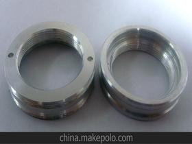 各種車削件供應(yīng)商,價(jià)格,各種車削件批發(fā)市場(chǎng) 