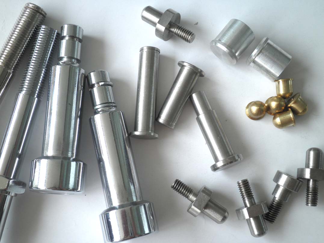 機加工機場設備機加工機場地勤設備機械加工零配件加工花都白云機加工精密加工