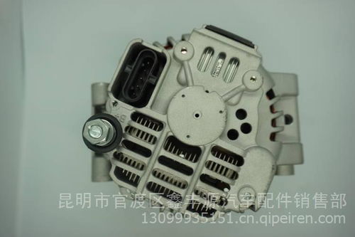 【斯塔尼亞 斗山大宇挖掘機(jī)3000w 4孔安裝發(fā)電機(jī),工程機(jī)械發(fā)電機(jī)價(jià)格,圖片,配件廠家】