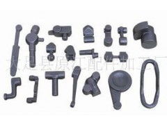 汽摩配件鍛壓加工 供應(yīng)產(chǎn)品 大足縣原江機(jī)械配件制造有限責(zé)任公司