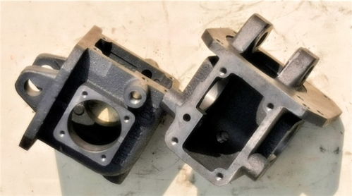 濰坊旭陽機械 新余農機配件推薦商家與零部件銷售指南