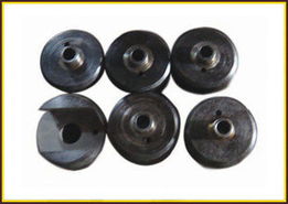 淄博賽瑞數(shù)控機(jī)械 專(zhuān)業(yè)工程機(jī)械配件與精密機(jī)械零件產(chǎn)品概覽