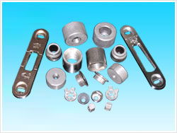 食品、辦公、包裝機(jī)械配件銷(xiāo)售 一站式解決方案助力產(chǎn)業(yè)升級(jí)