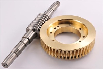 武漢輝達(dá)工控技術(shù) 精密可控硅控制解決方案賦能熱處理與工業(yè)電爐